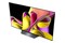 Telewizor LG OLED77B33LA 77" 4K Ultra HD