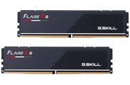 Pamięć RAM G.Skill Flare X5 64GB DDR5 6000MHz 1.4V 30CL
