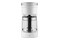 Ekspres KitchenAid 5KCM1208EWH Przelewowy biały
