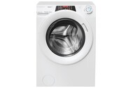 Pralka Candy RO496DWM71S RapidO 9.0kg 1400obr./min