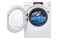 Pralka Candy RO496DWM71S RapidO 9.0kg 1400obr./min