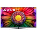 Telewizor LG 65UR81003LJ 65" 4K Ultra HD