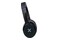 Słuchawki XMUSIC BTH900 Nauszne Bezprzewodowe czarny