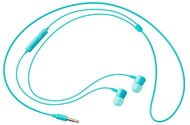 Słuchawki Samsung EOHS1303LEGWW Douszne Przewodowe niebieski