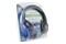 Słuchawki Esperanza EH136B Blues Nauszne Przewodowe niebieski