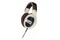 Słuchawki Sennheiser HD599 Nauszne Przewodowe kremowy
