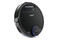 Odkurzacz ECOVACS 930 Deebot Deebot Pro robot sprzątający z pojemnikiem czarny