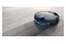 Odkurzacz ECOVACS 930 Deebot Deebot Pro robot sprzątający z pojemnikiem czarny