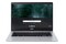 Laptop ACER Chromebook 314 14" Intel Celeron N4020 INTEL UHD 600 4GB 32GB SSD chrome os