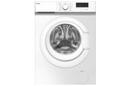 Pralka AMICA EWAS610DL 6.0kg 1000obr./min