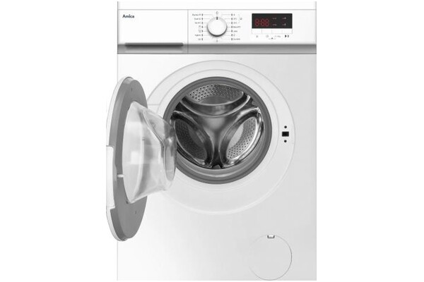 Pralka AMICA EWAS610DL 6.0kg 1000obr./min
