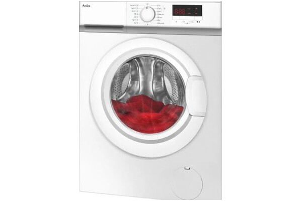 Pralka AMICA EWAS610DL 6.0kg 1000obr./min