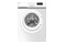 Pralka AMICA EWAS610DL 6.0kg 1000obr./min