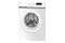 Pralka AMICA EWAS610DL 6.0kg 1000obr./min
