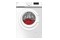 Pralka AMICA EWAS610DL 6.0kg 1000obr./min