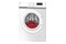 Pralka AMICA EWAS610DL 6.0kg 1000obr./min