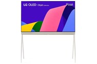 Telewizor LG 48LX1Q3LA 48" 4K Ultra HD