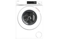 Pralka Sharp ESNFA612DWBPL 6.0kg 1200obr./min