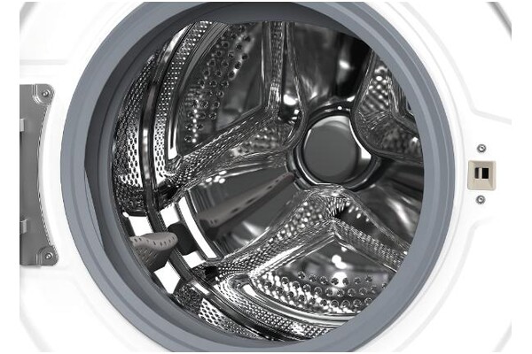 Pralka Sharp ESNFA612DWBPL 6.0kg 1200obr./min