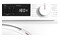 Pralka Sharp ESNFA612DWBPL 6.0kg 1200obr./min
