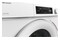 Pralka Sharp ESNFA612DWBPL 6.0kg 1200obr./min