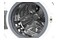 Pralka Sharp ESNFA612DWBPL 6.0kg 1200obr./min