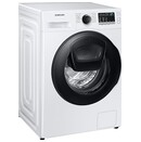 Pralka Samsung WW90T4540AELE 9kg 1400obr./min