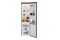 Lodówka Beko B1RCNA305K40XBRN