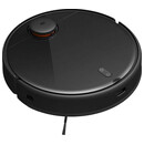 Odkurzacz Xiaomi Mi Robot Vacuum Mop 2 Pro robot sprzątający z pojemnikiem 35W czarny