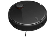 Odkurzacz Xiaomi Mi Robot Vacuum Mop 2 Pro robot sprzątający z pojemnikiem 35W czarny