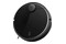 Odkurzacz Xiaomi Mi Robot Vacuum Mop 2 Pro robot sprzątający z pojemnikiem 35W czarny