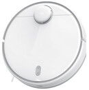 Odkurzacz Xiaomi Mi Robot Vacuum Mop 2 Pro robot sprzątający z pojemnikiem 35.6W biały