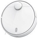 Odkurzacz Xiaomi Mi Robot Vacuum Mop 2 Pro robot sprzątający z pojemnikiem 35W biały