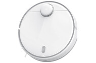 Odkurzacz Xiaomi Mi Robot Vacuum Mop 2 Pro robot sprzątający z pojemnikiem 35.6W biały