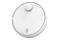 Odkurzacz Xiaomi Mi Robot Vacuum Mop 2 Pro robot sprzątający z pojemnikiem 35W biały
