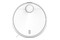 Odkurzacz Xiaomi Mi Robot Vacuum Mop 2 Pro robot sprzątający z pojemnikiem 35W biały
