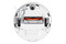 Odkurzacz Xiaomi Mi Robot Vacuum Mop 2 Pro robot sprzątający z pojemnikiem 35W biały