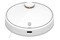 Odkurzacz Xiaomi Mi Robot Vacuum Mop 2 Pro robot sprzątający z pojemnikiem 35W biały