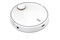 Odkurzacz Xiaomi Mi Robot Vacuum Mop 2 Pro robot sprzątający z pojemnikiem 35W biały