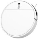 Odkurzacz Xiaomi Mi Robot Vacuum Mop 2 Lite robot sprzątający z pojemnikiem 35W biały