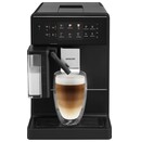 Ekspres SENCOR SES9300BK automatyczny czarny