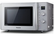 Kuchenka mikrofalowa Panasonic NNCD575MEPG 27l