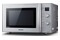 Kuchenka mikrofalowa Panasonic NNCD575MEPG 27l
