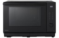 Kuchenka mikrofalowa Panasonic NNDS59NBEPG 27l