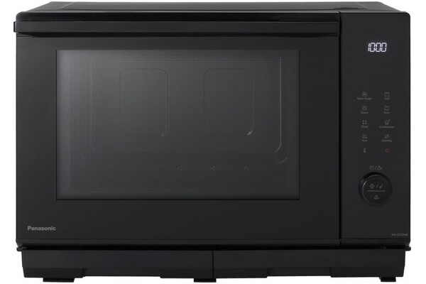 Kuchenka mikrofalowa Panasonic NNDS59NBEPG 27l