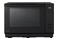 Kuchenka mikrofalowa Panasonic NNDS59NBEPG 27l