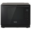 Kuchenka mikrofalowa Panasonic NNCS88LBEPG 31.0l 1000W
