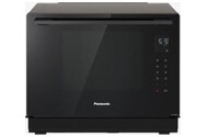 Kuchenka mikrofalowa Panasonic NNCS88LBEPG 31.0l 1000W