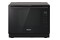 Kuchenka mikrofalowa Panasonic NNCS88LBEPG 31.0l 1000W