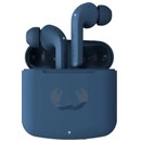 Słuchawki FRESH`N REBEL Twins Fuse Dokanałowe Bezprzewodowe niebieski